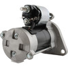 New 410-52281 Starter For John Deere 1420, 1435, 4100 1998, 4110 2002