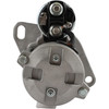 New 410-52281 Starter For John Deere 1420, 1435, 4100 1998, 4110 2002