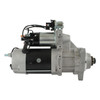 Total Parts Canada 39MT 12V 12T Starter 410-12453 for Detroit Diesel DD13