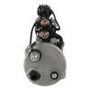 Total Parts Canada 39MT 12V 12T Starter 410-12453 for Detroit Diesel DD13