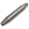 New Stens Tiller Tine Shaft 240-740 for Troy-Bilt GW-1026A