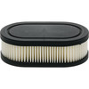 New Stens Air Filter Shop Pack 102-851-12 For Briggs & Stratton 593260