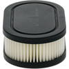 New Stens Air Filter Shop Pack 102-851-12 For Briggs & Stratton 593260