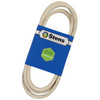 New Stens OEM Replacement Belt 265-305 for John Deere M127523