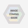 Fuel Filter For John Deere 445, X485, X485SE, X585, X585SE AM117584; 120-604