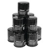 New Stens Oil Filter Shop Pack 120-990 for Kawasaki 49065-7010