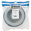 New Stens Air Filter for Honda GX630, GX690 100-005 17210-Z6L-010