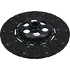 Clutch Kit for Massey Ferguson Tractor 150 165 Others - 526665M91