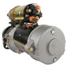 Starter for John Deere 1020, 1520, 1530, 2020, 2030 RE50095 Tractors 1400-0103