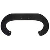 Paddle 780-956 for MTD 753-06469
