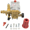 Pressure Washer Pump for 3000 PSI 2.4 GPM 758-989