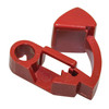 635-335 Control for Husqvarna OEM 503869502