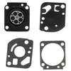 615-277 Gasket and Diaphragm Kit for Zama OEM GND-12