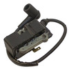 Ignition Coil 600-600 for Husqvarna 544047001