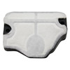 605-404 Air Filter for Husqvarna OEM 530029811