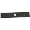 Edger Blade For Black & Decker 82-020 1/2" Center hole 375-402