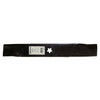 Hi-Lift Blade 340-010 for Husqvarna 574870801