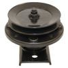 Spindle Assembly 285-895 for AYP 136819