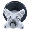 Spindle Assembly 285-157 for MTD 918-05137