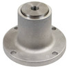 Spindle Assembly 285-322 for Hustler 929125, 929125, 929133 601804