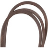 OEM Replacement Belt 265-795 for Snapper 1757811