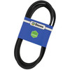 OEM Replacement Belt 265-921 for Kubota K5647-34710
