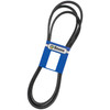 OEM Replacement Belt 265-571 for Husqvarna 539111949