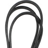 OEM Replacement Belt 265-571 for Husqvarna 539111949