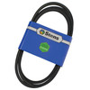 OEM Replacement Belt 265-761 for Craftsman 47846