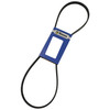 OEM Replacement Belt 265-224 for Stihl 9490 000 7915