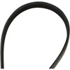OEM Replacement Belt 265-224 for Stihl 9490 000 7915