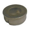 215-145 Flange Wheel Bushing for AYP, Murray OEM 39979