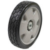 Rear Wheel 205-722 for Honda HRR216K6 VXAA, HRX217 TDA 42710-VH7-000ZA