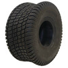 Tire 165-388 for 20x10.00-8 Turf Master 4 Ply
