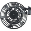 Recoil Starter Assembly 150-365 for Briggs & Stratton 796497