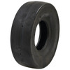 Tire 160-664 for 4.10x3.50-5 Smooth 4 Ply