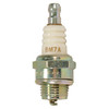 130-864 Spark Plug for NGK / BM7A