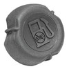 125-660 Fuel Cap for Briggs & Stratton OEM 793606