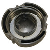 125-660 Fuel Cap for Briggs & Stratton OEM 793606