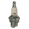 130-098 Spark Plug for Champion CJ6