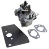 Carburetor 055-155 for Kohler XT650, XT675 14 853 68-S