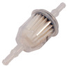 120-450 Fuel Filter Ariens, Kohler, Yamaha OEM JN3-F4560-00