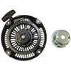 Recoil Starter Assembly 150-903 for Subaru 268-50201-40