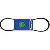 265-961 OEM Blower Spec Belt for Walker Style Blowers 7234-1