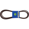 Exmark Deck Belt for Exmark Most Lazer Z HP 266-170 109-2523 109-0770