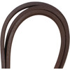 Exmark Deck Belt for Exmark Most Lazer Z HP 266-170 109-2523 109-0770