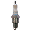 Spark Plug For NGK 4549, CR7HSA Resistor Plug Type; 130-182-4