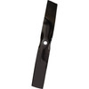 Hi-Lift Blade For John Deere S220 & X350 riding mowers with Accel deck; 336-840