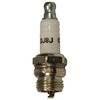 Spark Plug For Champion 847, DJ8J, MTD 794-00055A, 847ECO; 130-071-4