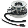 PTO Clutch for Ogura GT1A-MT09 MTD 717-04183 71704183
